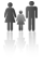 Familien Familien